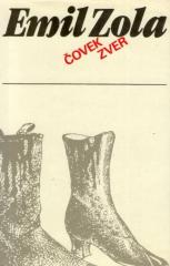 Čovek zver