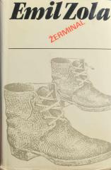 Žerminal