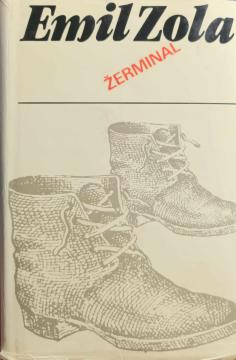 Žerminal
