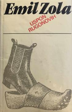 Uspon Rugonovih
