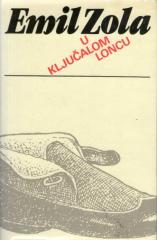 U ključalom loncu