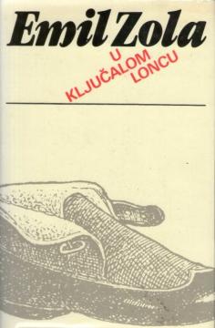 U ključalom loncu