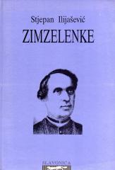 Zimzelenke