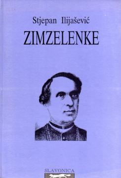 Zimzelenke