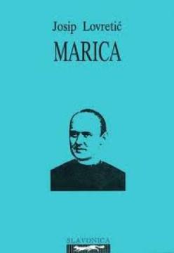 Marica