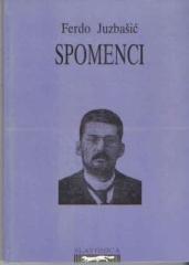 Spomenici