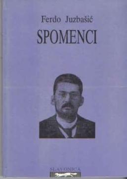 Spomenici