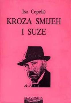 Kroza smijeh i suze