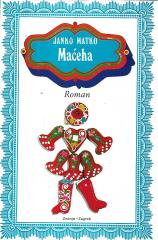 Maćeha