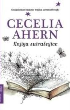 Knjiga sutrašnjice
