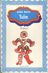 Tužim