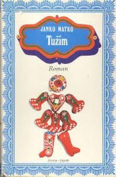 Tužim