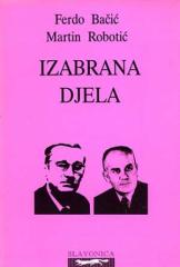 Izabrana djela