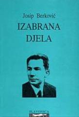 Izabrana djela