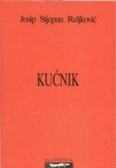 Kućnik