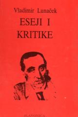 Eseji i kritike