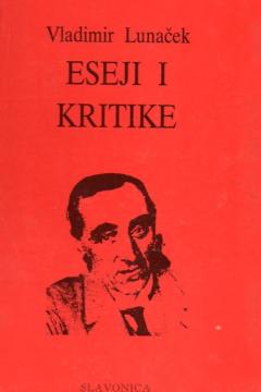 Eseji i kritike