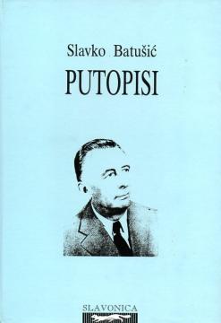 Putopisi