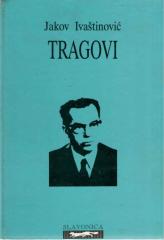 Tragovi