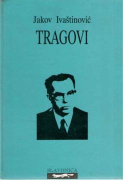 Tragovi