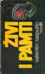 Živi i pamti