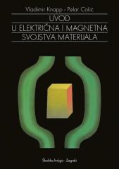Uvod u električna i magnetna svojstva materijala