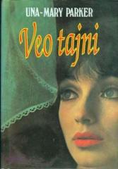 Veo tajni