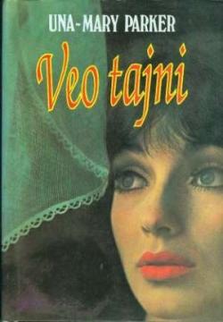 Veo tajni