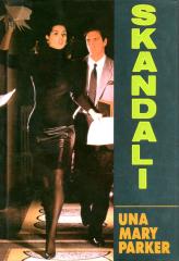 Skandali