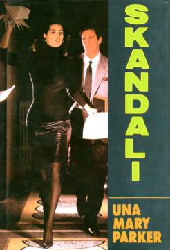 Skandali