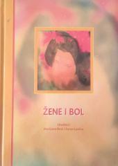 Žene i bol