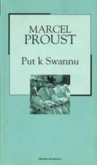 Put k Swannu
