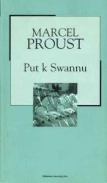 Put k Swannu