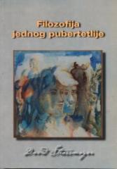 Filozofija jednog pubertetlije