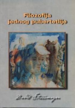 Filozofija jednog pubertetlije