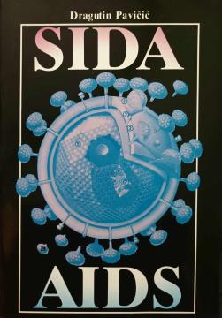 Sida - AIDS