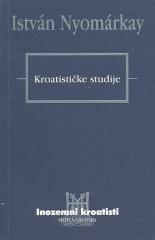 Kroatističke studije