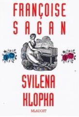 Svilena klopka