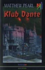 Klub Dante