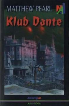 Klub Dante