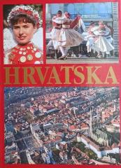 Hrvatska