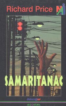 Samaritanac