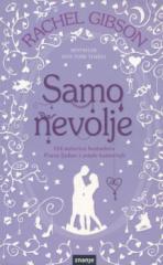 Samo nevolje