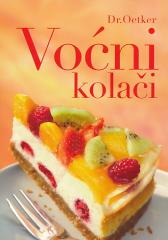 Voćni kolači