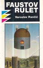 Faustov rulet