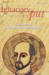 Ignacijev put #35 - Jubilarna godina