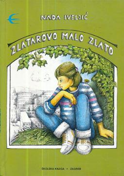 Zlatarovo malo zlato