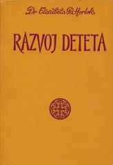 Razvoj deteta