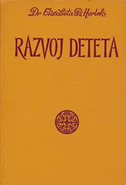 Razvoj deteta