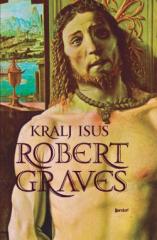 Kralj Isus